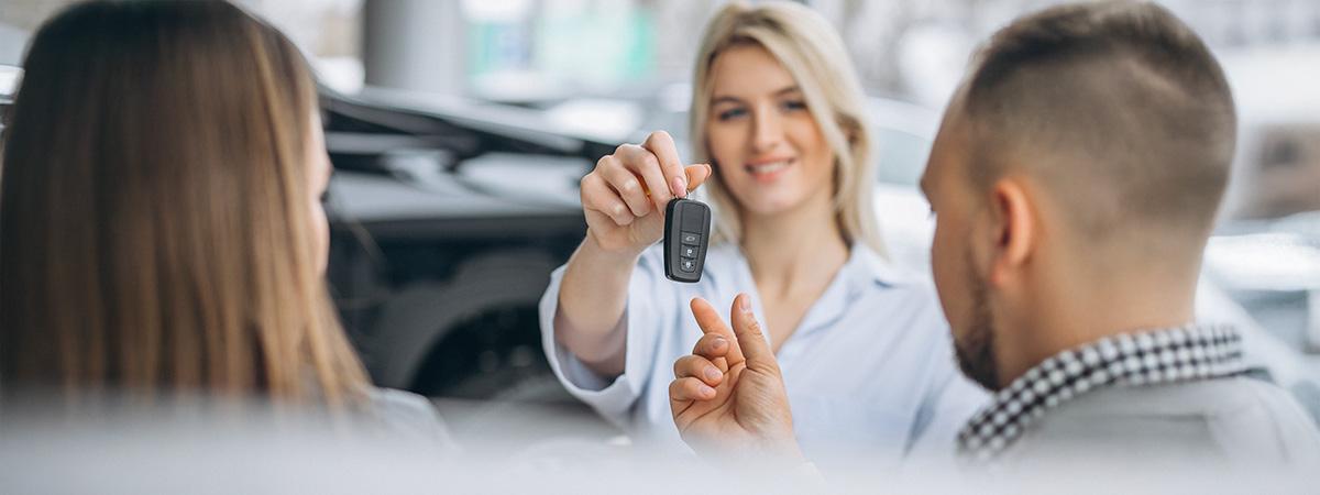 2.El Araç Alırken Nelere Dikkat Edilmelidir?